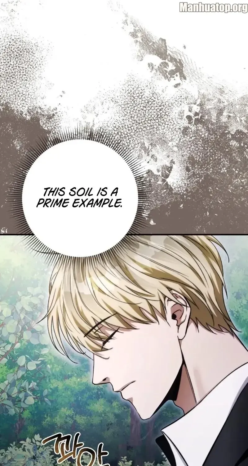 Read The Delusional Hunter in Another chapter 8 image 78 on Lezhin