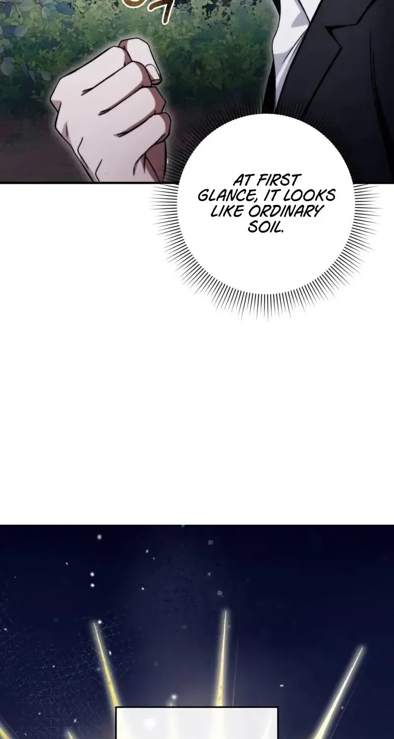 Read The Delusional Hunter in Another chapter 8 image 79 on Lezhin