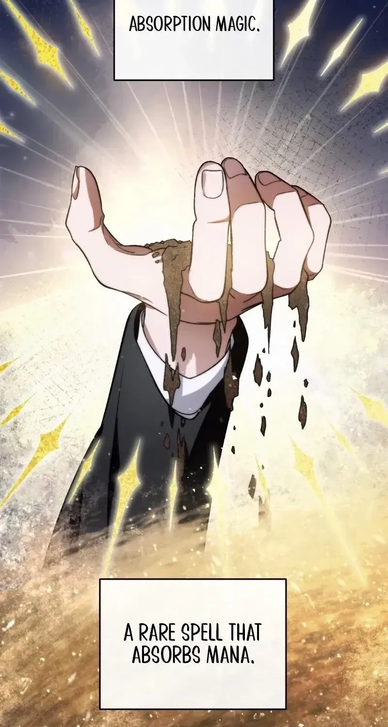 Read The Delusional Hunter in Another chapter 8 image 80 on Lezhin