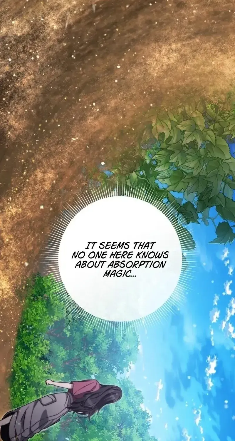 Read The Delusional Hunter in Another chapter 8 image 81 on Lezhin