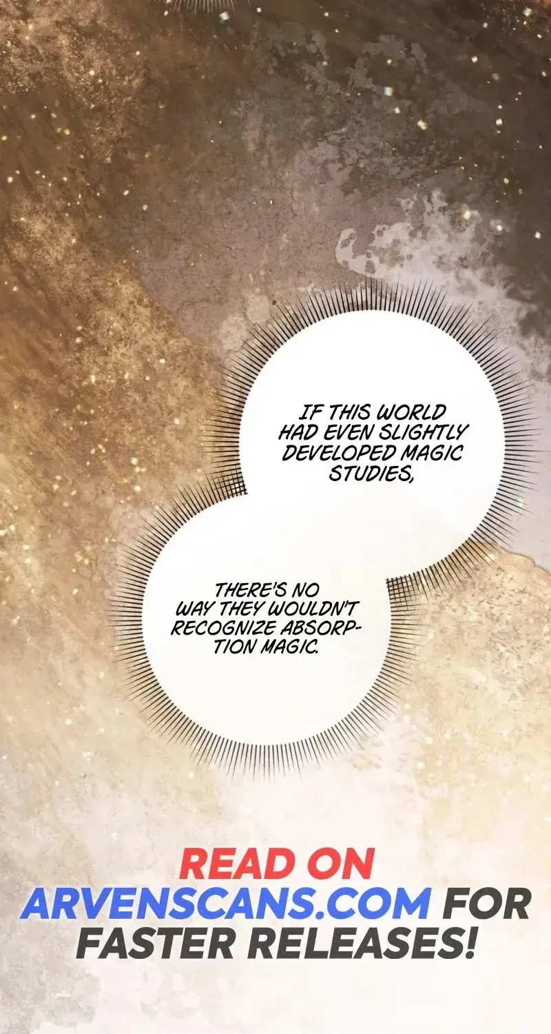 Read The Delusional Hunter in Another chapter 8 image 83 on Lezhin