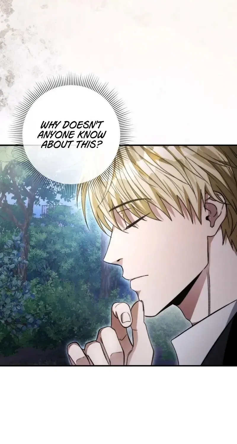 Read The Delusional Hunter in Another chapter 8 image 84 on Lezhin