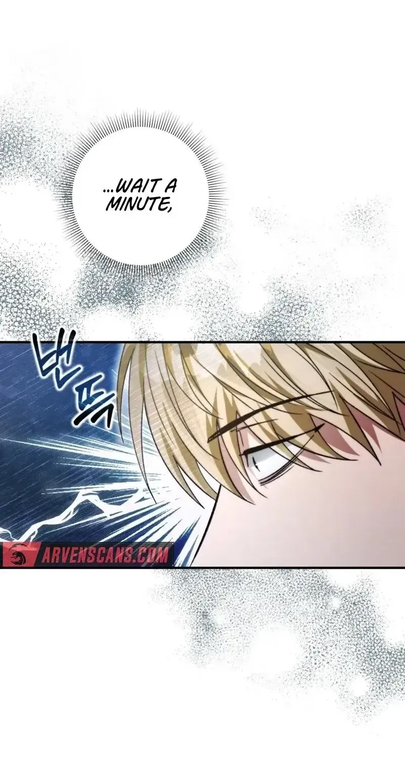 Read The Delusional Hunter in Another chapter 8 image 85 on Lezhin