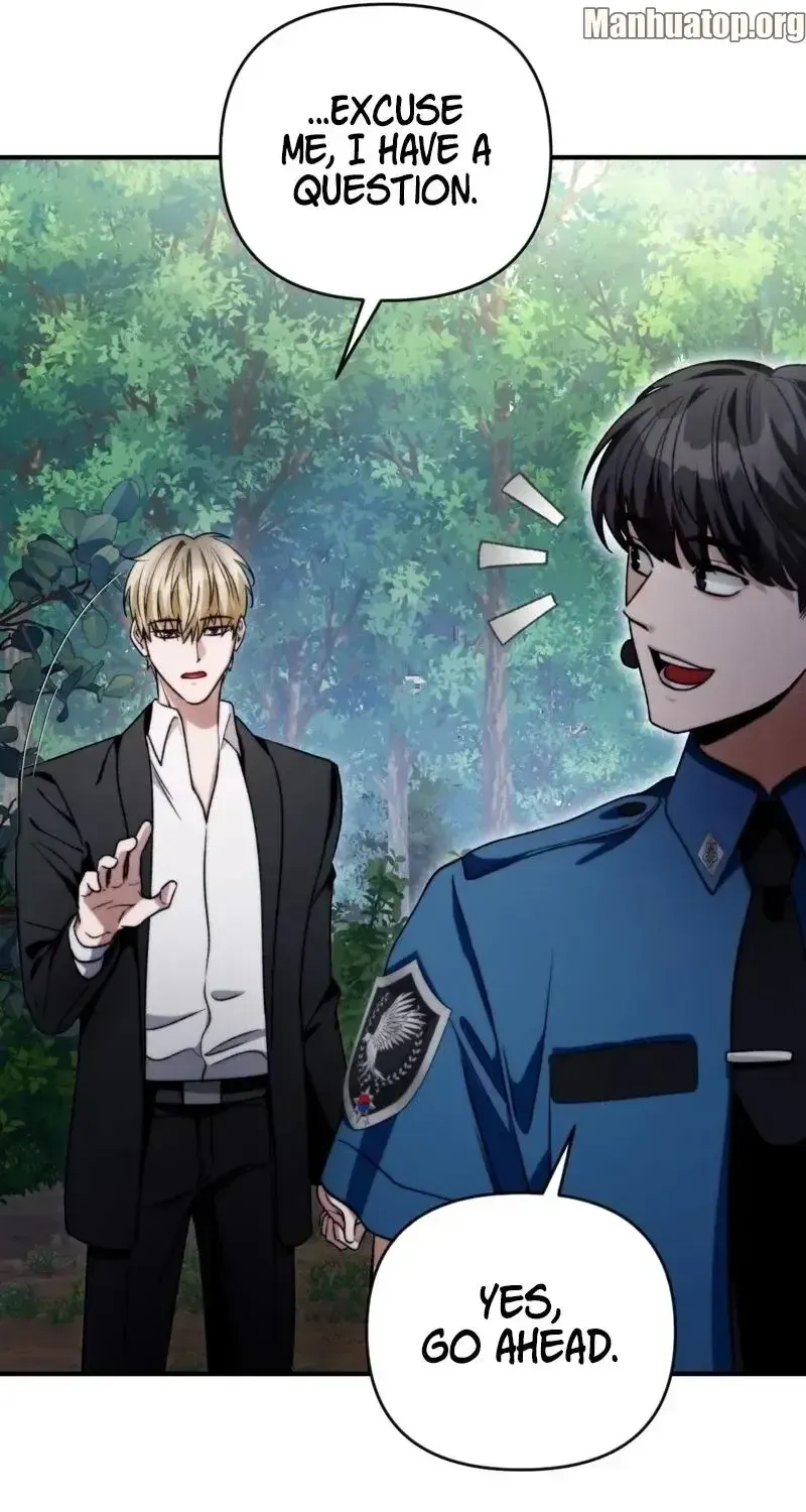 Read The Delusional Hunter in Another chapter 8 image 86 on Lezhin