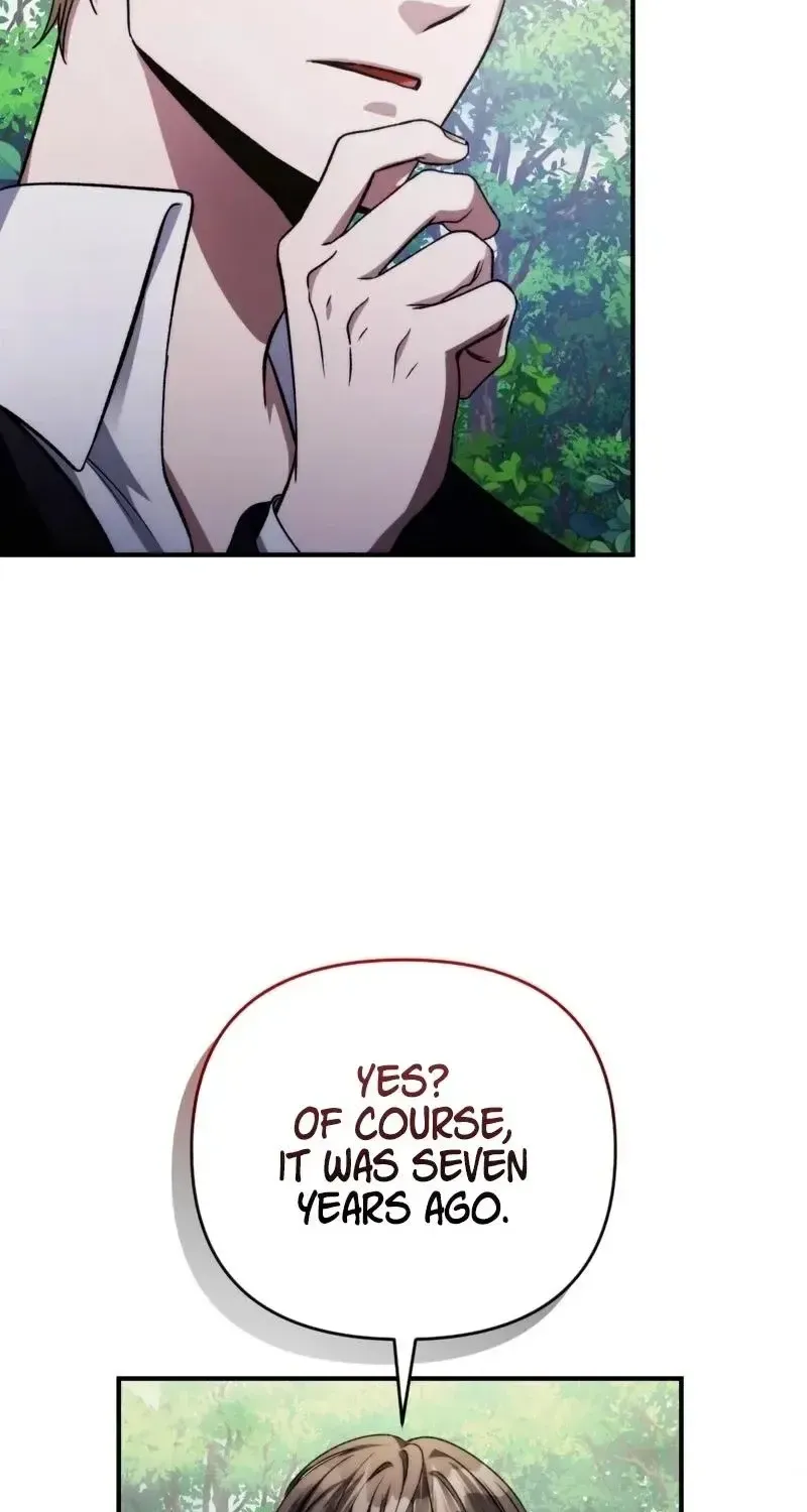 Read The Delusional Hunter in Another chapter 8 image 88 on Lezhin