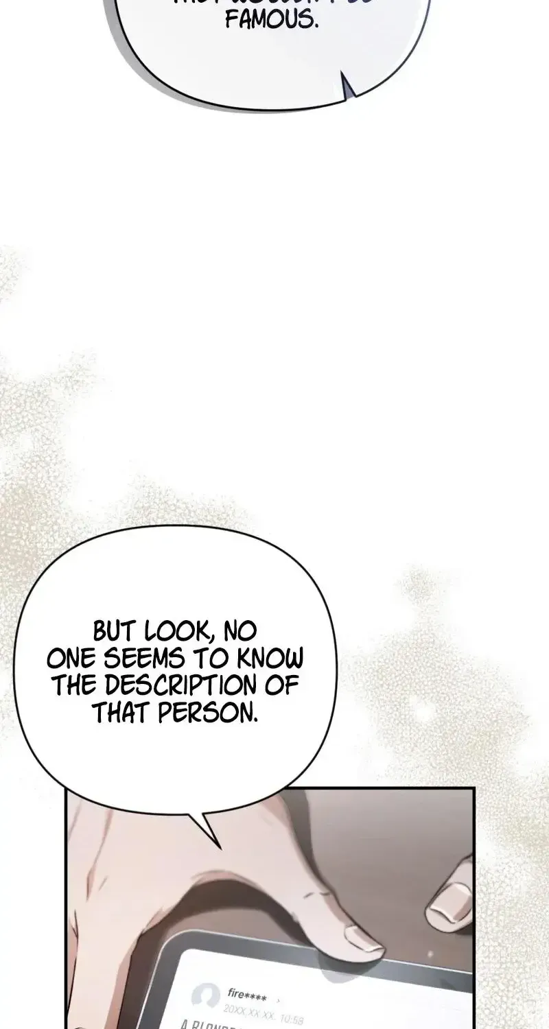 Read The Delusional Hunter in Another chapter 8 image 9 on Lezhin