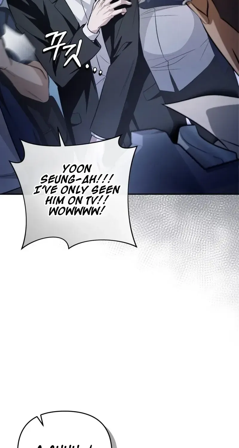 Read The Delusional Hunter in Another chapter 9 image 100 on Lezhin