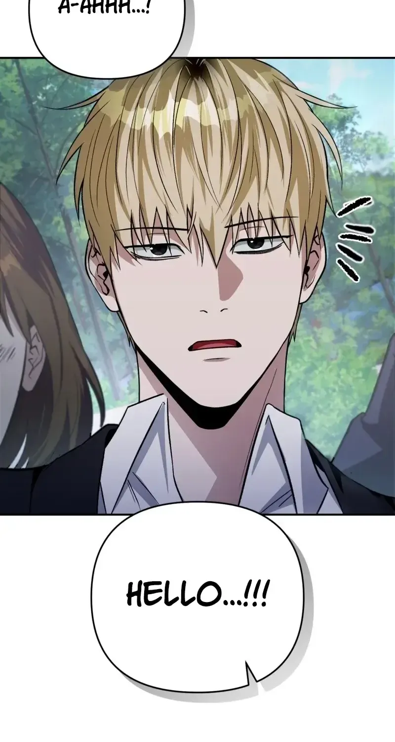 Read The Delusional Hunter in Another chapter 9 image 101 on Lezhin