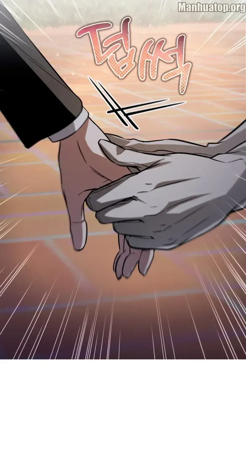 Read The Delusional Hunter in Another chapter 9 image 103 on Lezhin