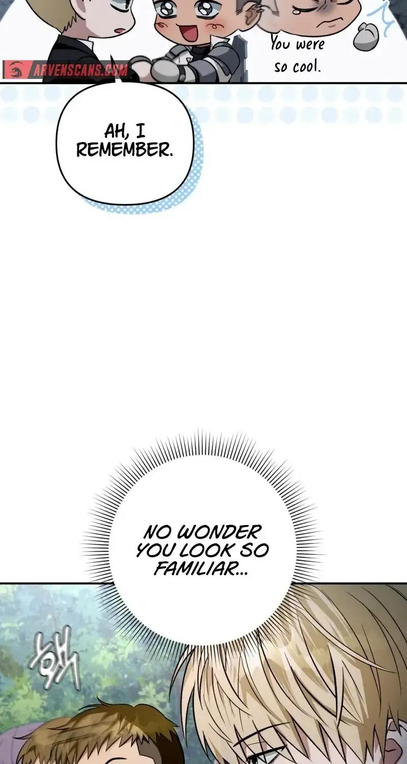 Read The Delusional Hunter in Another chapter 9 image 106 on Lezhin