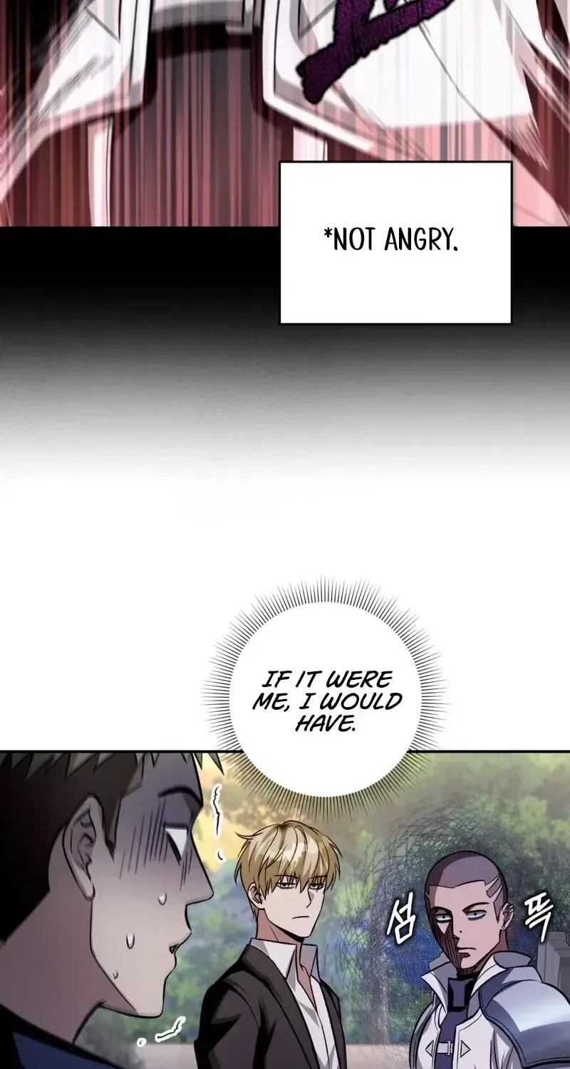 Read The Delusional Hunter in Another chapter 9 image 110 on Lezhin
