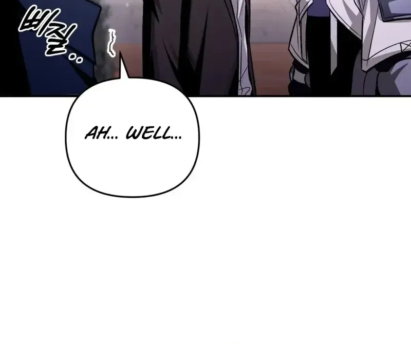 Read The Delusional Hunter in Another chapter 9 image 111 on Lezhin