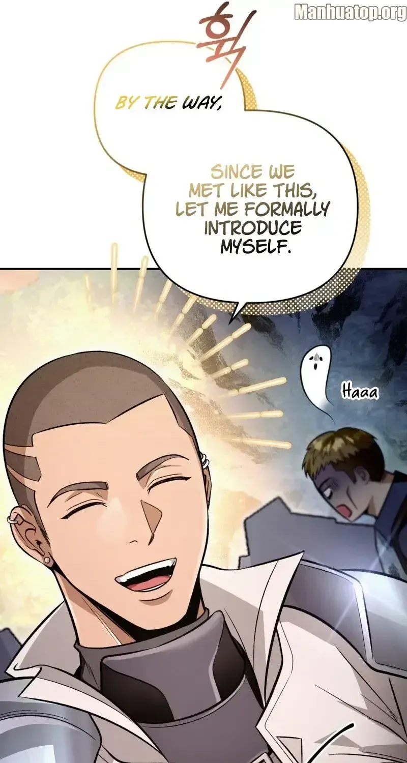 Read The Delusional Hunter in Another chapter 9 image 112 on Lezhin