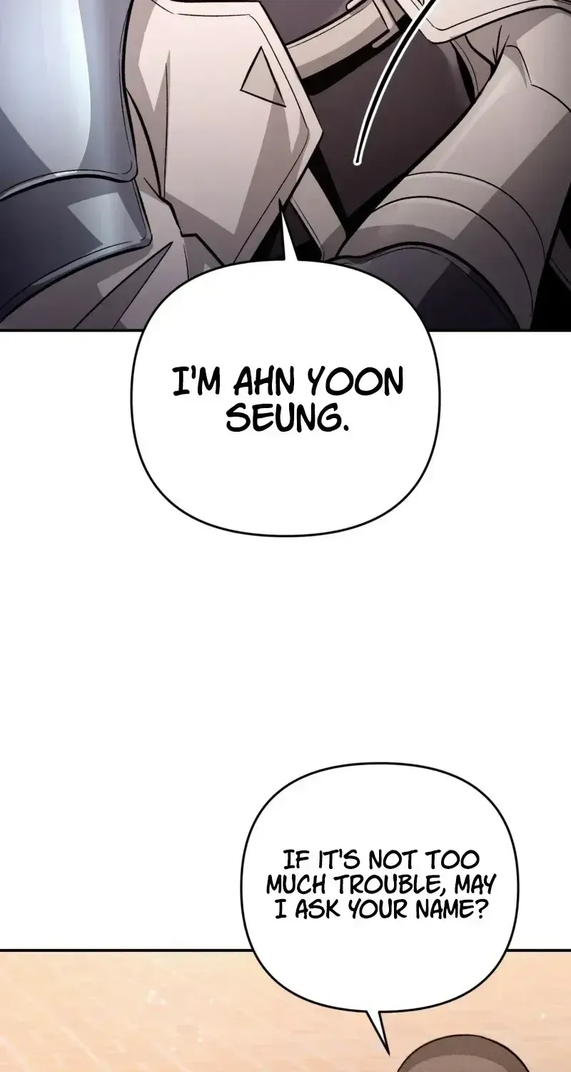 Read The Delusional Hunter in Another chapter 9 image 113 on Lezhin