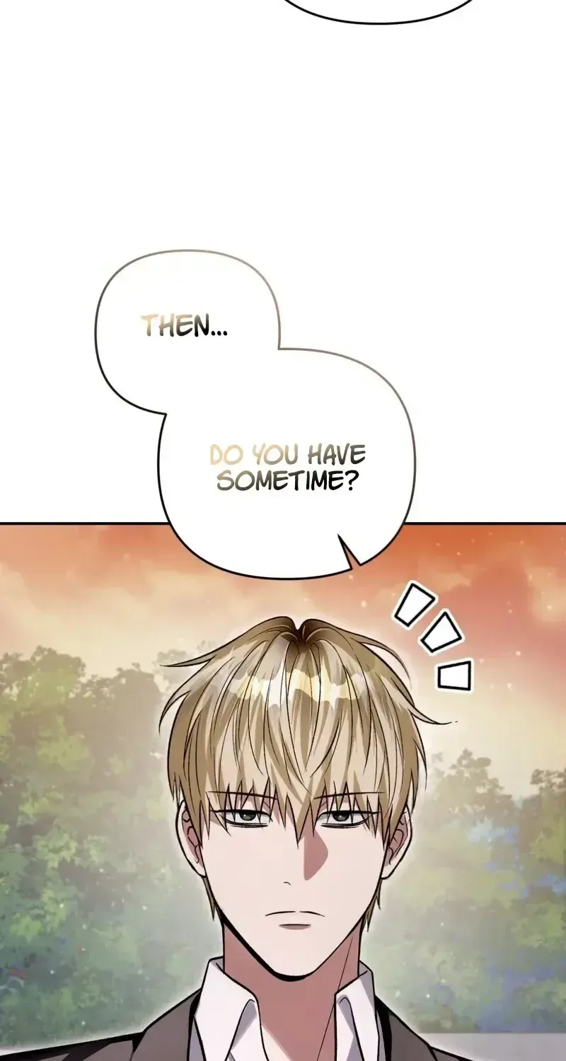 Read The Delusional Hunter in Another chapter 9 image 115 on Lezhin