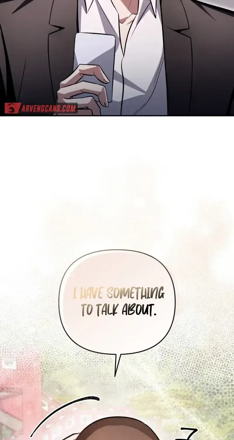 Read The Delusional Hunter in Another chapter 9 image 116 on Lezhin