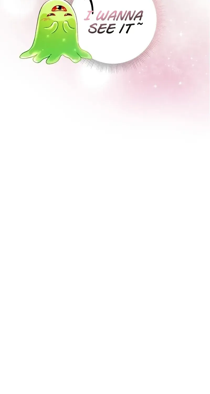 Read The Delusional Hunter in Another chapter 9 image 20 on Lezhin