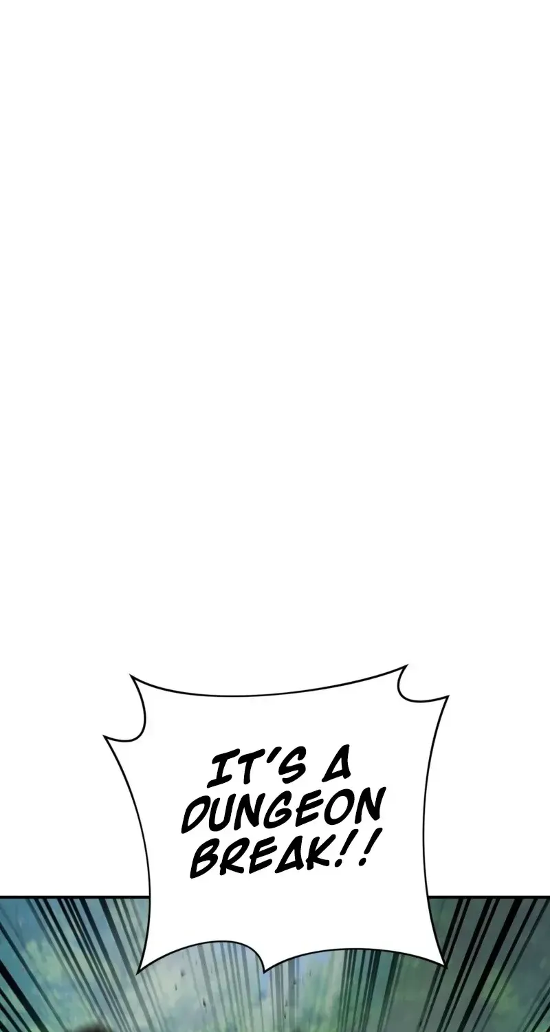Read The Delusional Hunter in Another chapter 9 image 22 on Lezhin