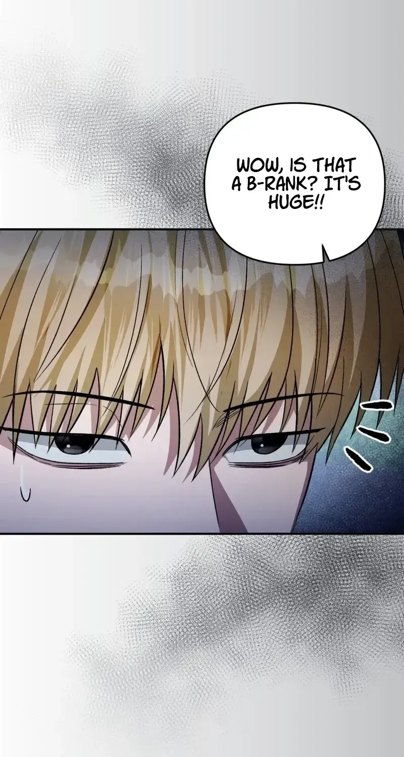 Read The Delusional Hunter in Another chapter 9 image 24 on Lezhin