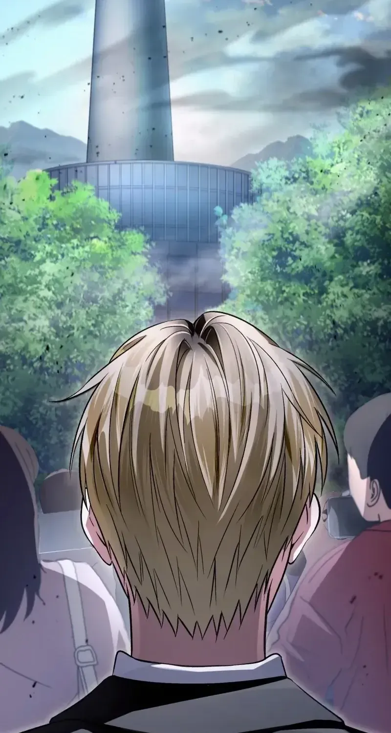Read The Delusional Hunter in Another chapter 9 image 27 on Lezhin