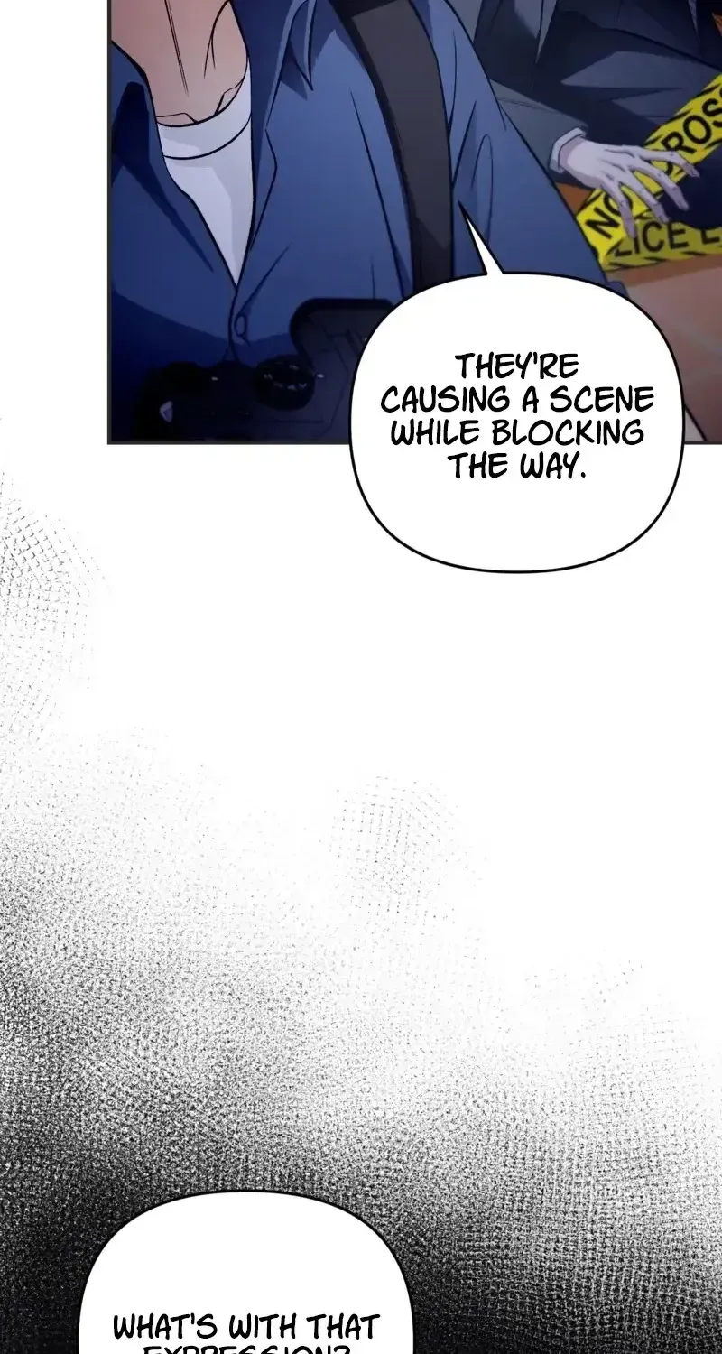 Read The Delusional Hunter in Another chapter 9 image 31 on Lezhin