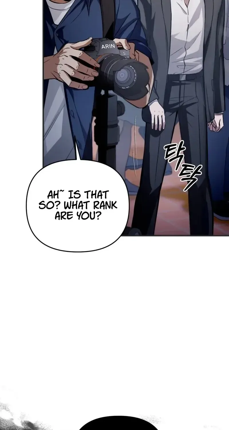 Read The Delusional Hunter in Another chapter 9 image 37 on Lezhin