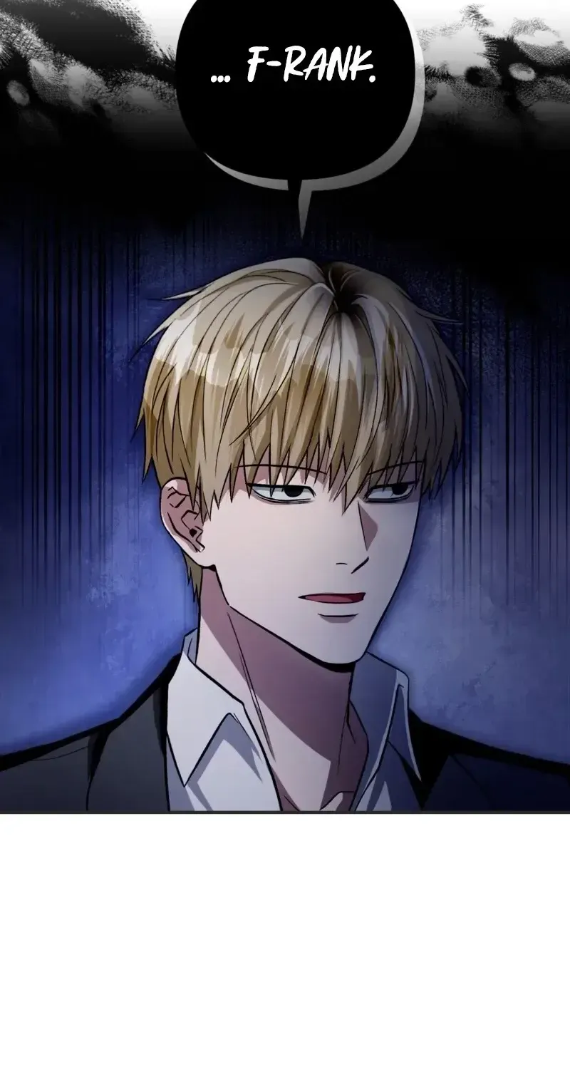 Read The Delusional Hunter in Another chapter 9 image 38 on Lezhin