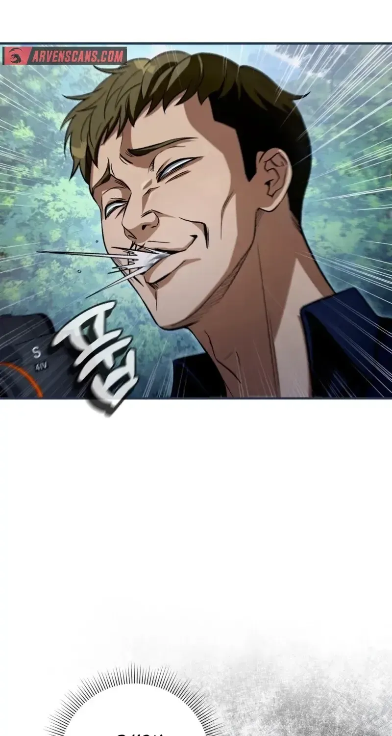 Read The Delusional Hunter in Another chapter 9 image 39 on Lezhin