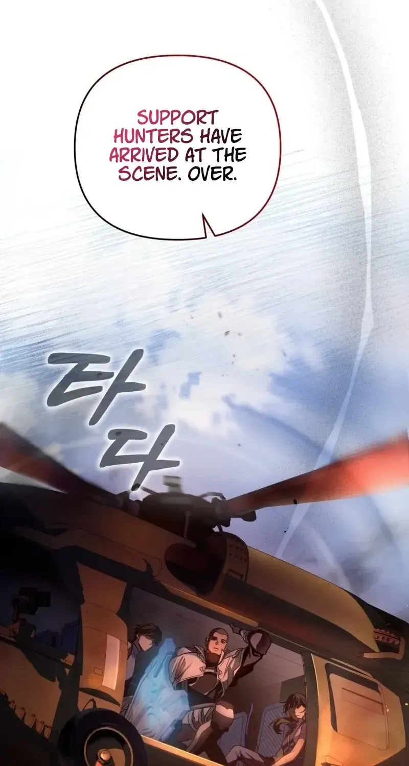 Read The Delusional Hunter in Another chapter 9 image 51 on Lezhin