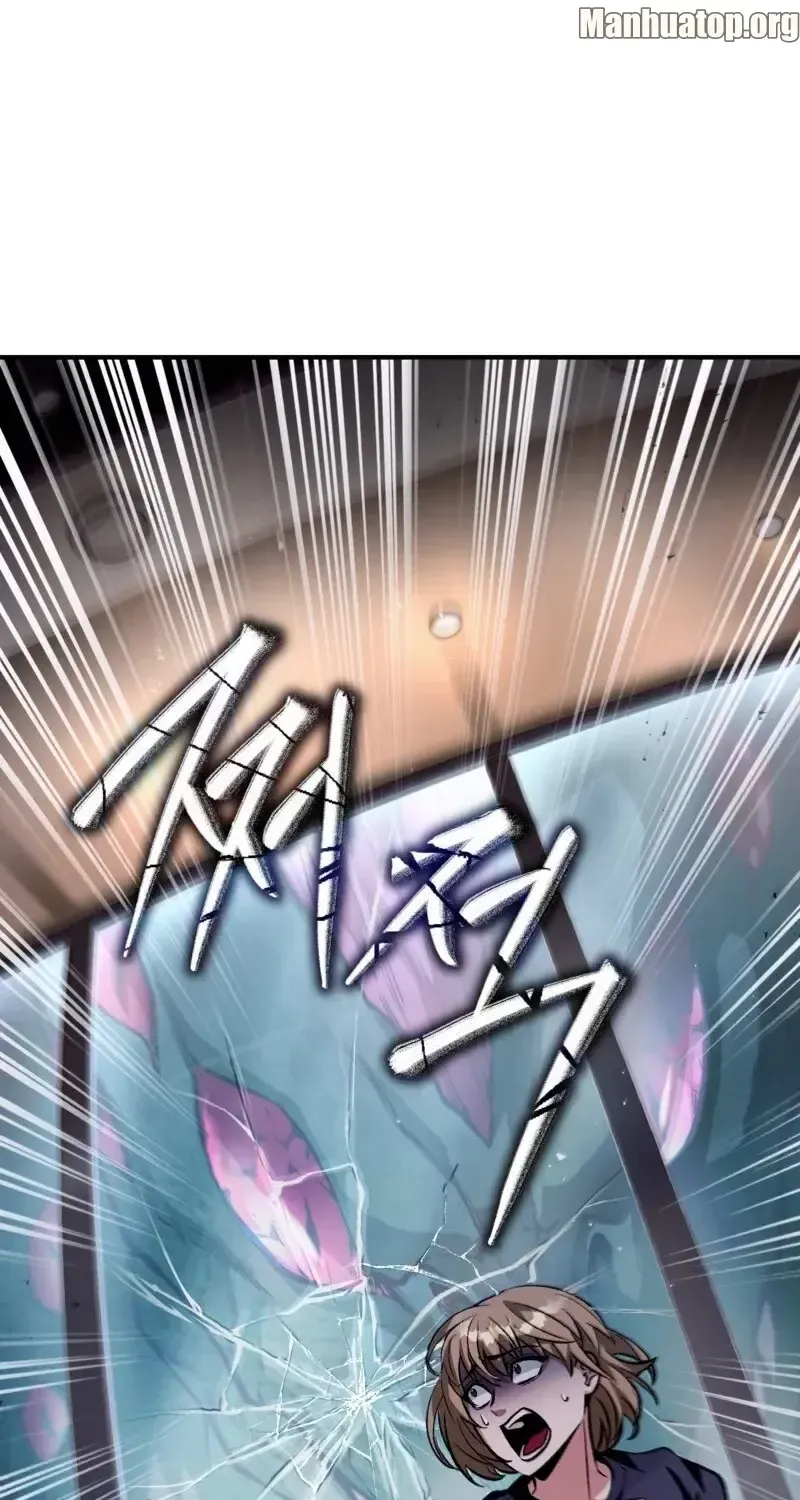 Read The Delusional Hunter in Another chapter 9 image 53 on Lezhin