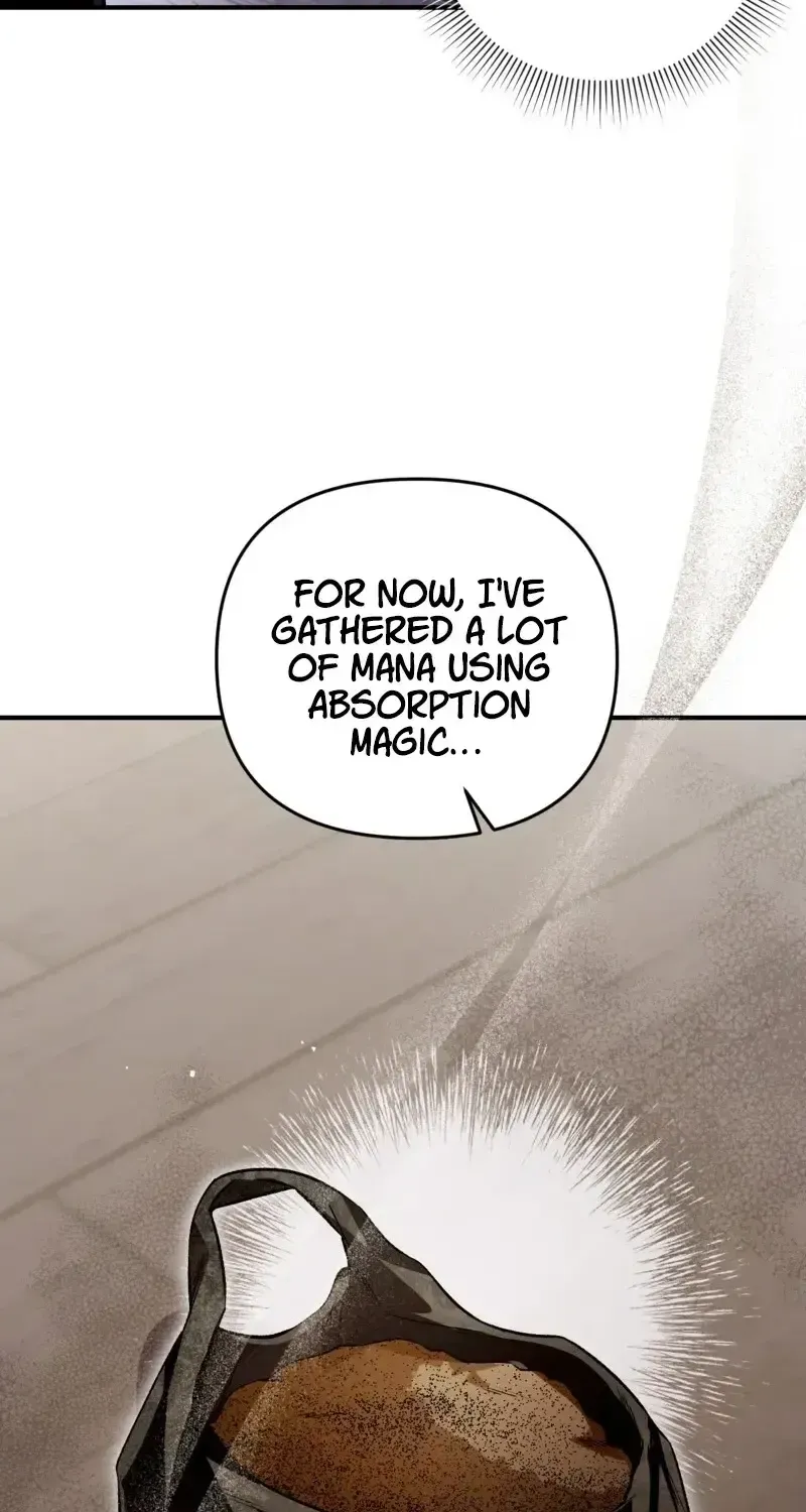 Read The Delusional Hunter in Another chapter 9 image 6 on Lezhin