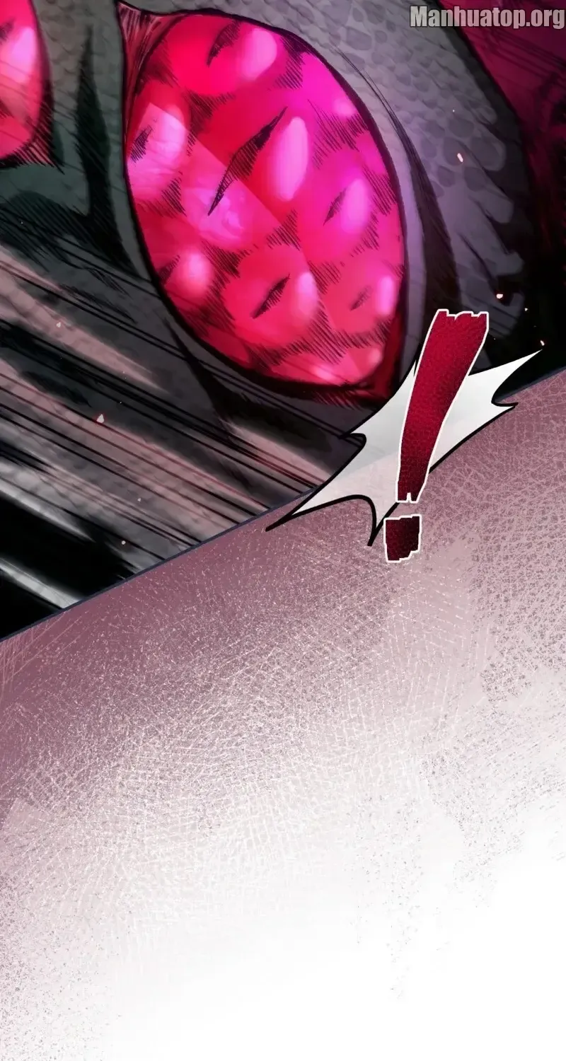 Read The Delusional Hunter in Another chapter 9 image 60 on Lezhin