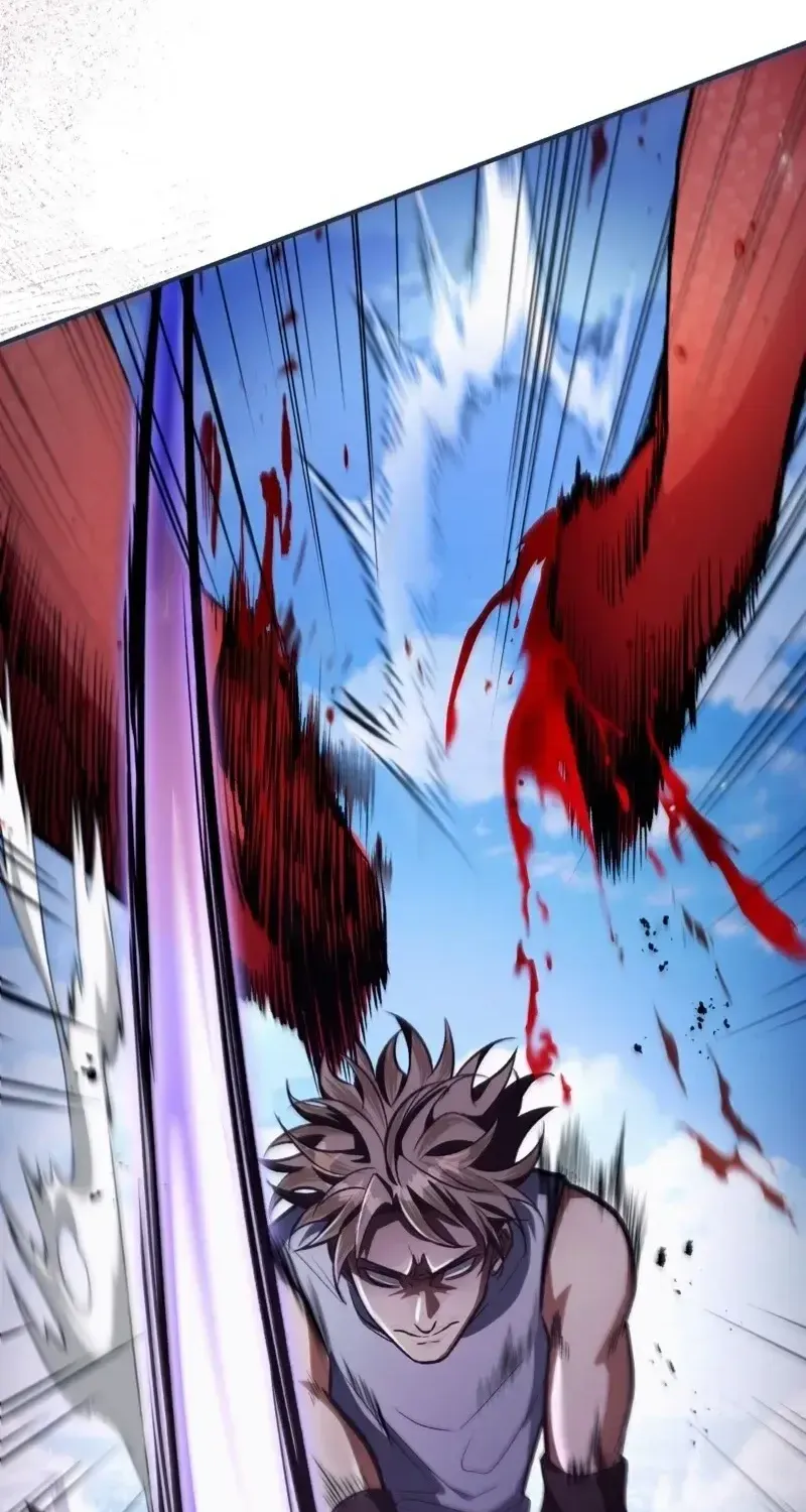 Read The Delusional Hunter in Another chapter 9 image 61 on Lezhin