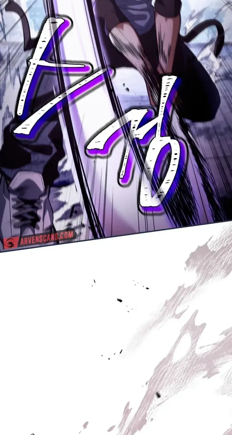 Read The Delusional Hunter in Another chapter 9 image 62 on Lezhin