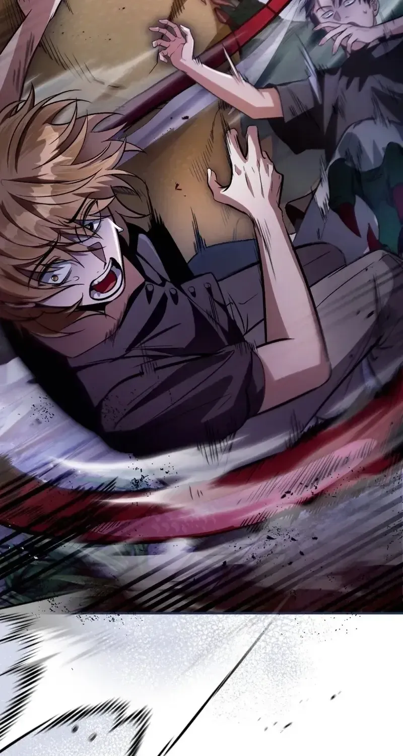 Read The Delusional Hunter in Another chapter 9 image 64 on Lezhin