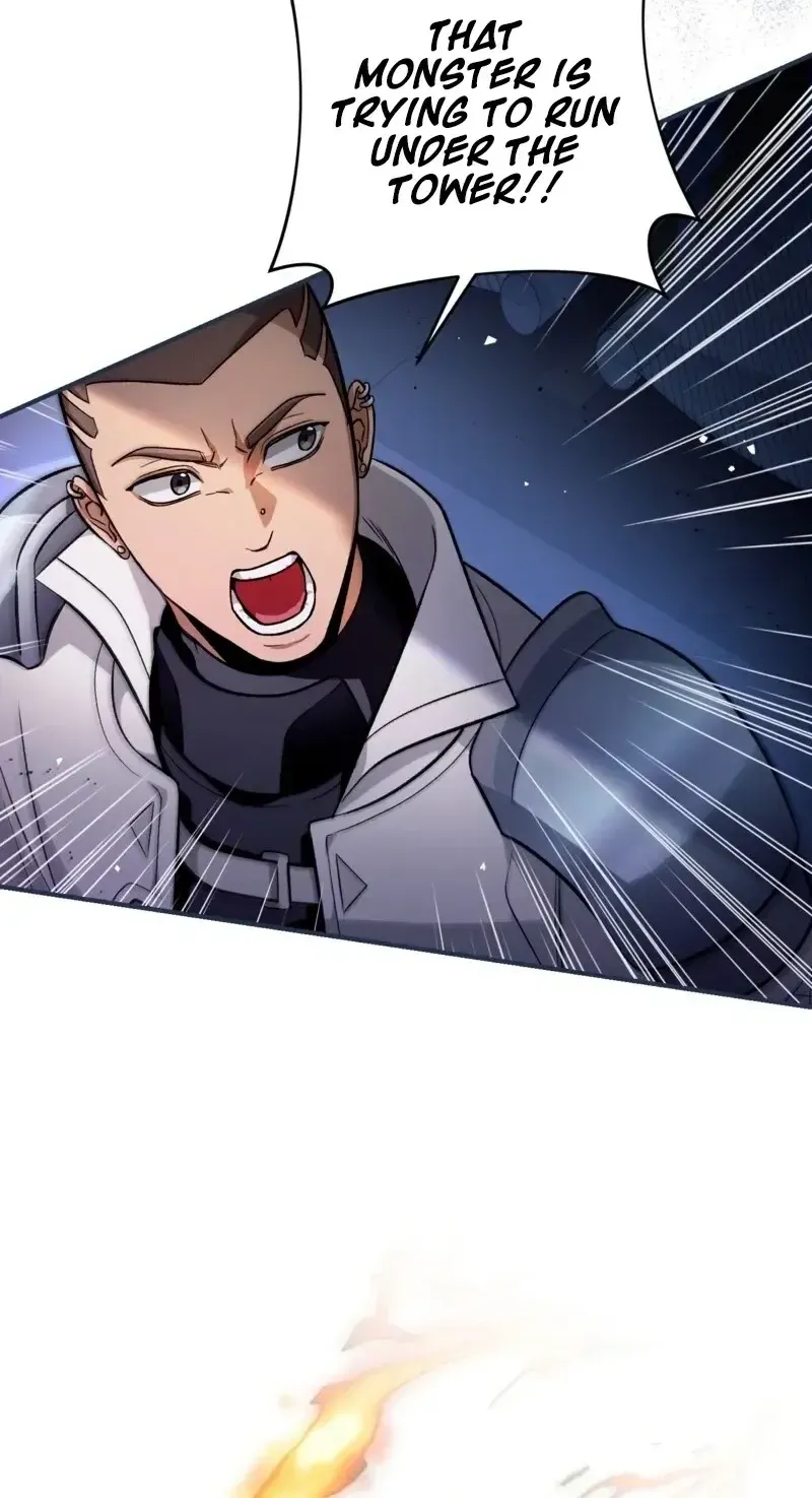 Read The Delusional Hunter in Another chapter 9 image 67 on Lezhin