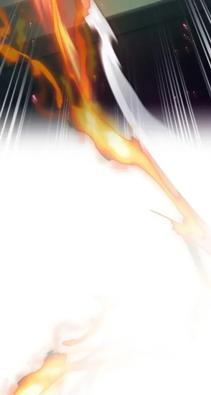 Read The Delusional Hunter in Another chapter 9 image 69 on Lezhin