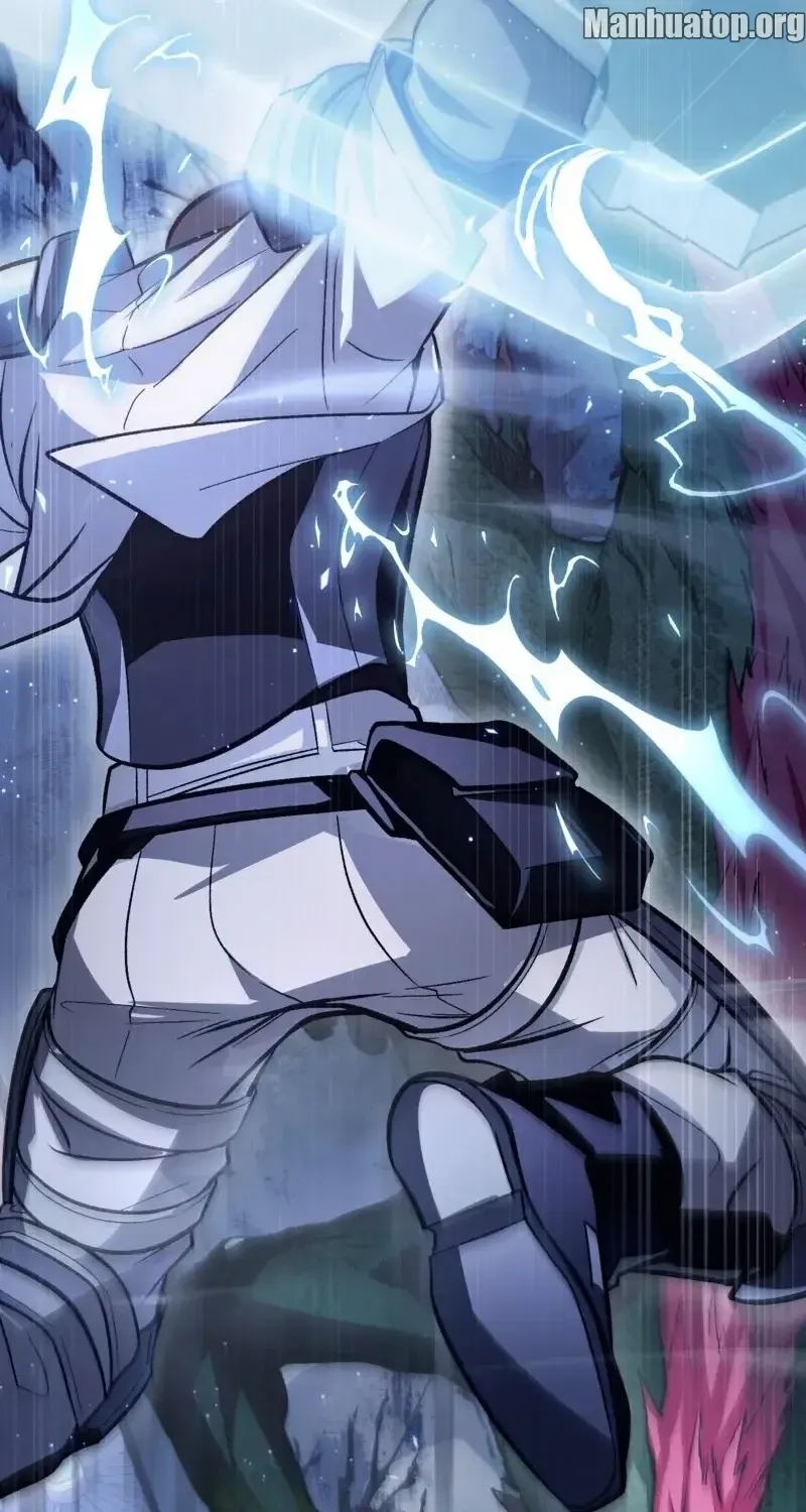 Read The Delusional Hunter in Another chapter 9 image 77 on Lezhin