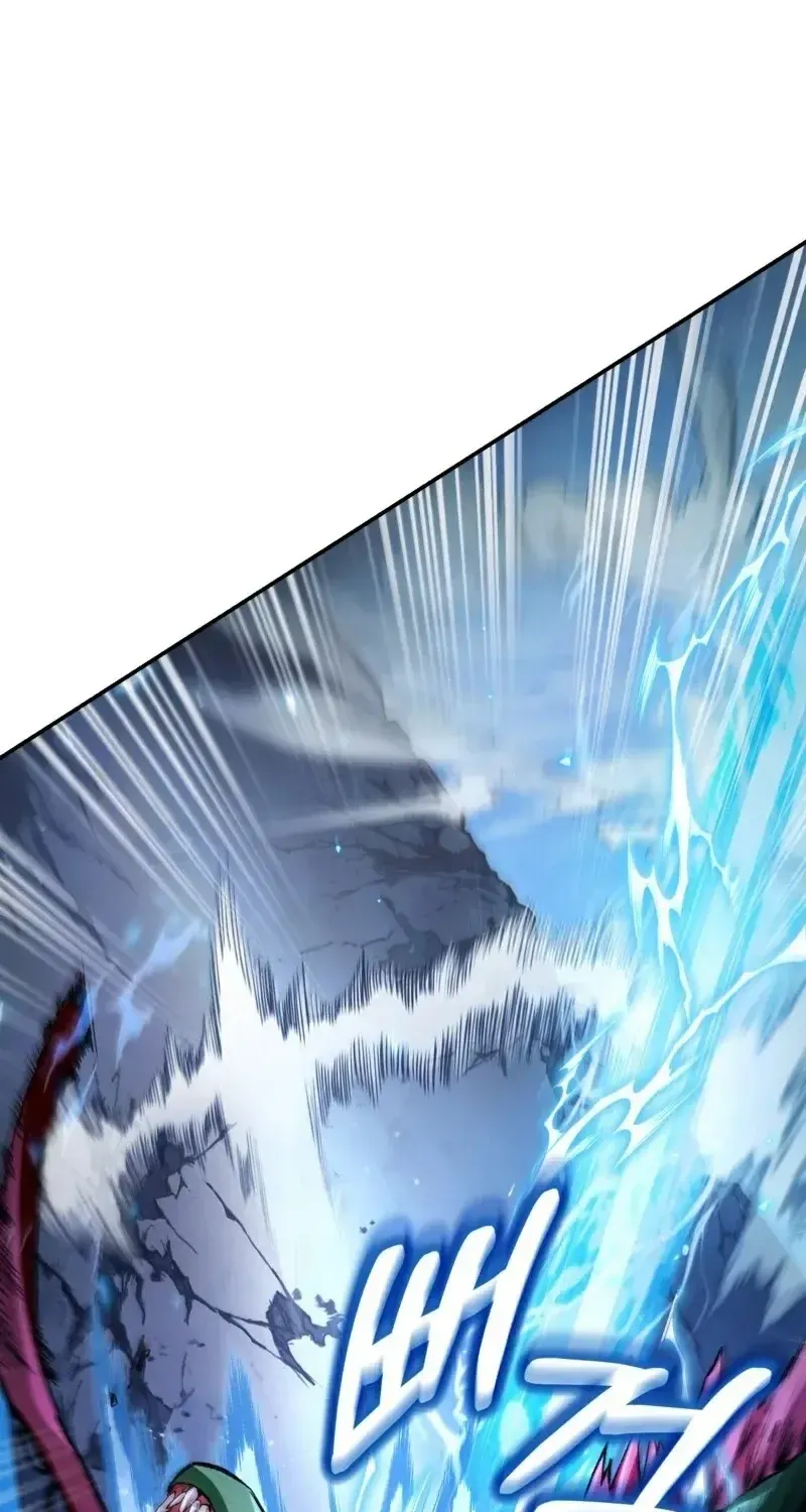 Read The Delusional Hunter in Another chapter 9 image 79 on Lezhin
