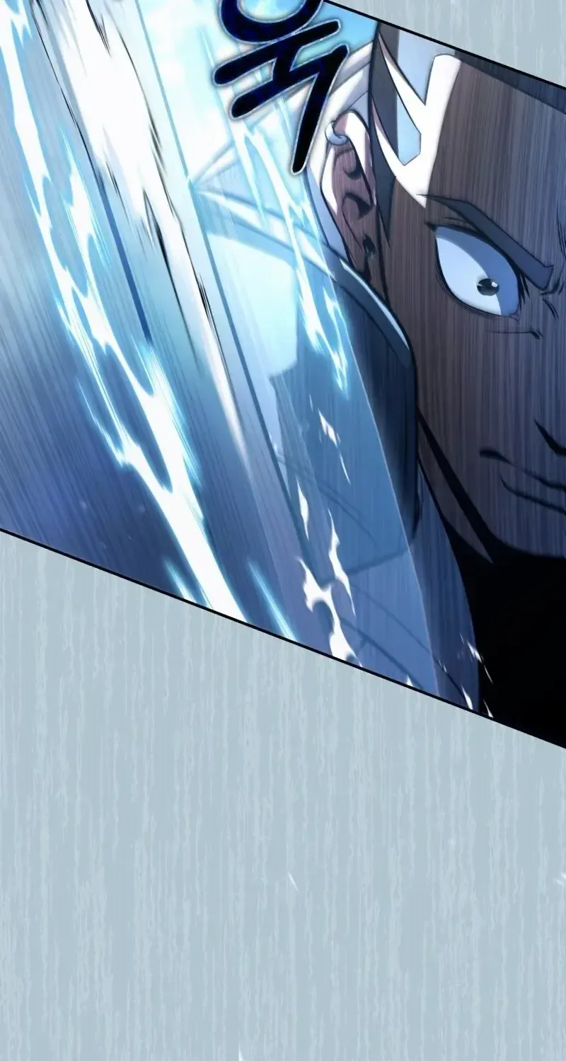 Read The Delusional Hunter in Another chapter 9 image 81 on Lezhin