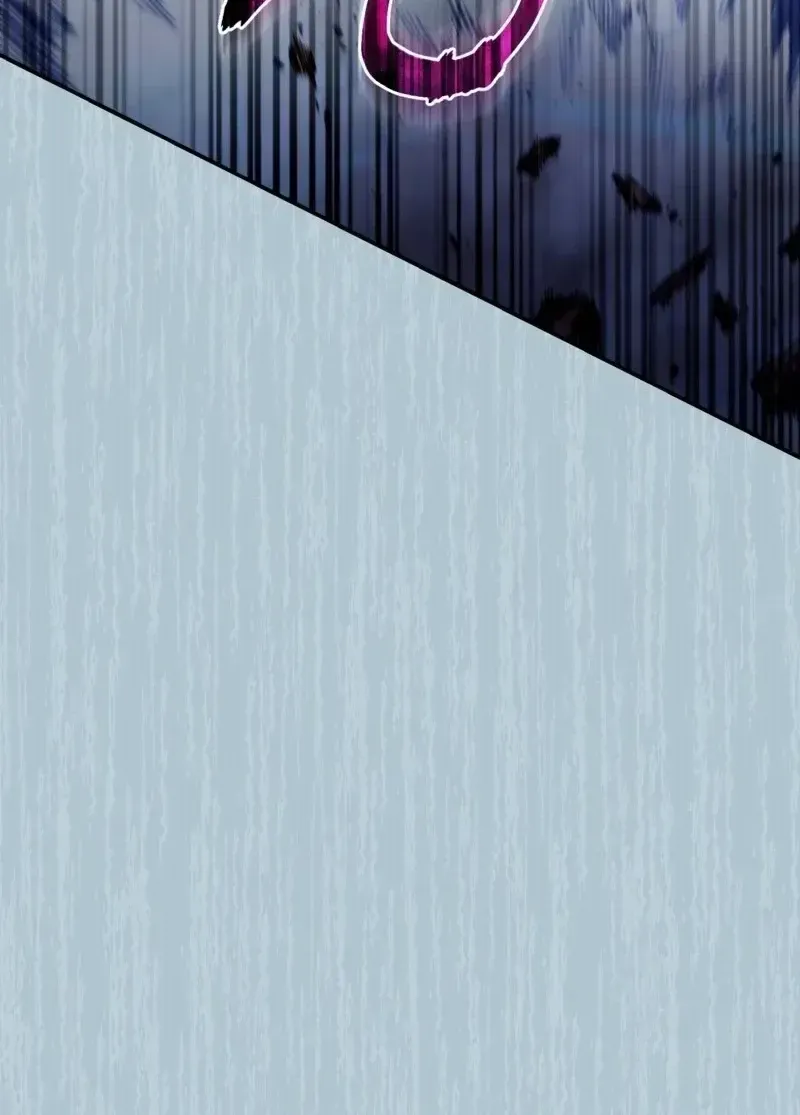 Read The Delusional Hunter in Another chapter 9 image 84 on Lezhin