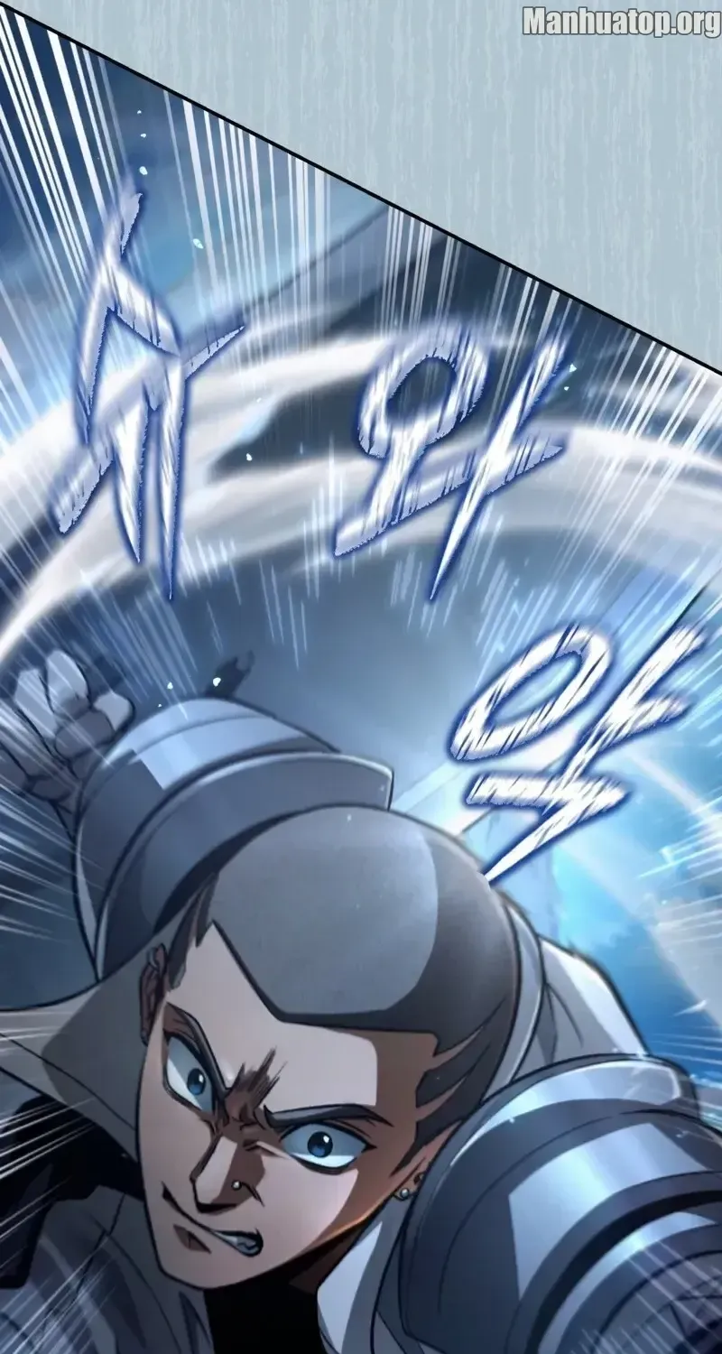 Read The Delusional Hunter in Another chapter 9 image 85 on Lezhin