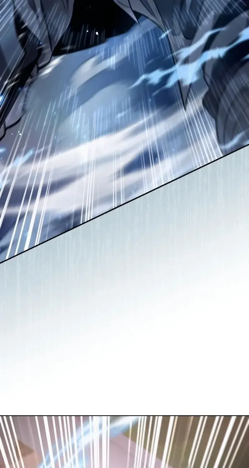 Read The Delusional Hunter in Another chapter 9 image 86 on Lezhin
