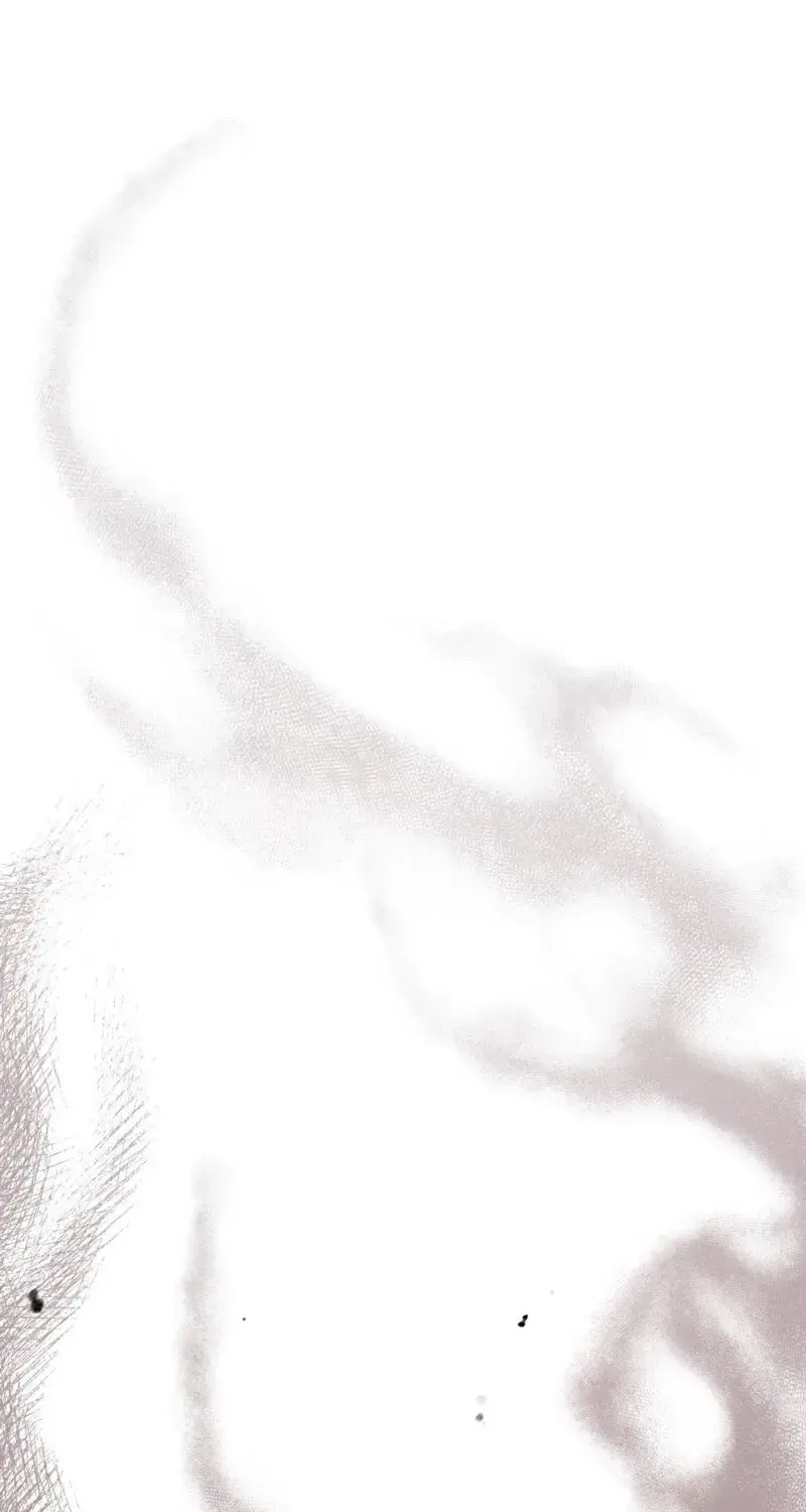 Read The Delusional Hunter in Another chapter 9 image 89 on Lezhin