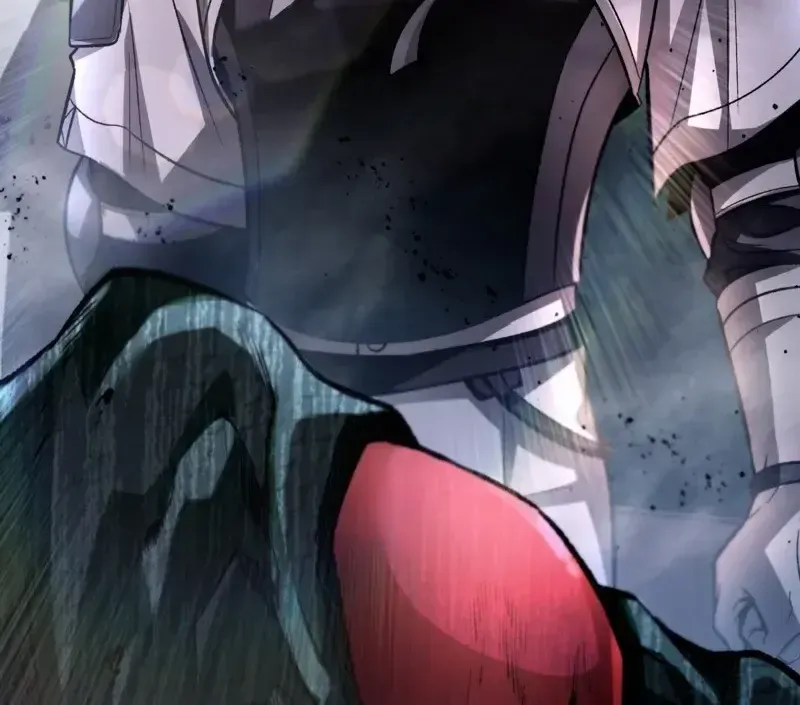 Read The Delusional Hunter in Another chapter 9 image 93 on Lezhin