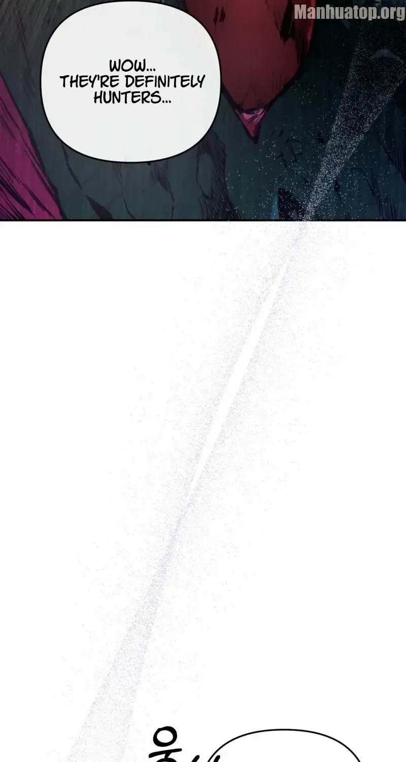 Read The Delusional Hunter in Another chapter 9 image 94 on Lezhin