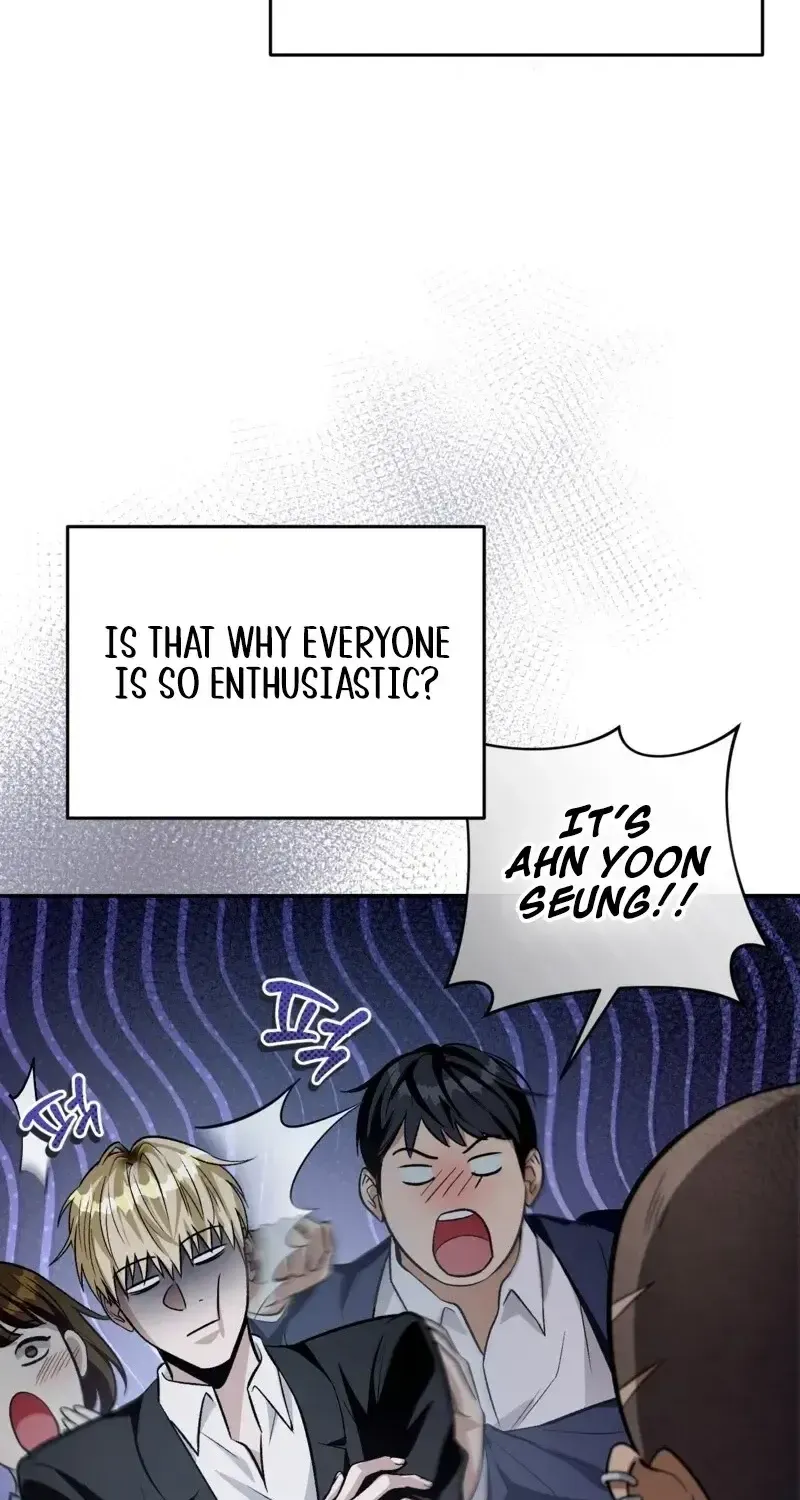 Read The Delusional Hunter in Another chapter 9 image 99 on Lezhin