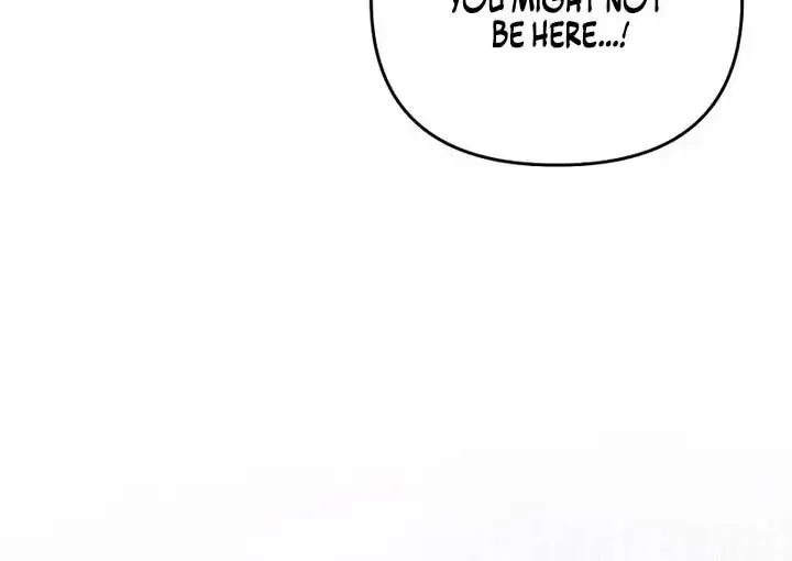 Read The Delusional Hunter in Another chapter 92 image 11 on Lezhin