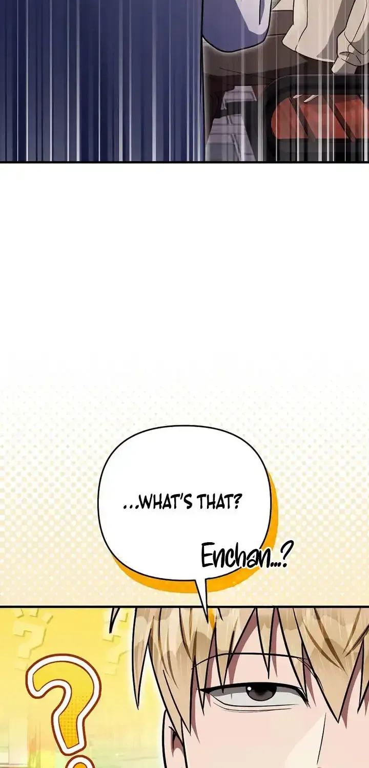 Read The Delusional Hunter in Another chapter 92 image 16 on Lezhin