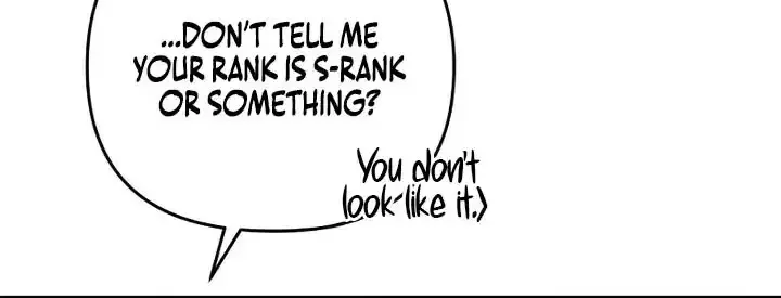 Read The Delusional Hunter in Another chapter 92 image 24 on Lezhin